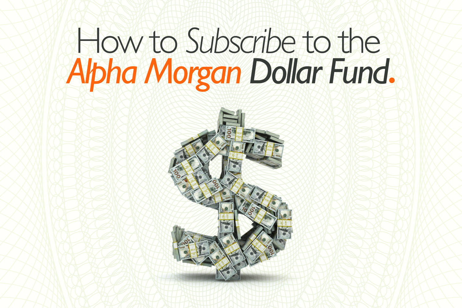 //alphamorgan.com/wp-content/uploads/2024/12/How-To-Subscribe.png